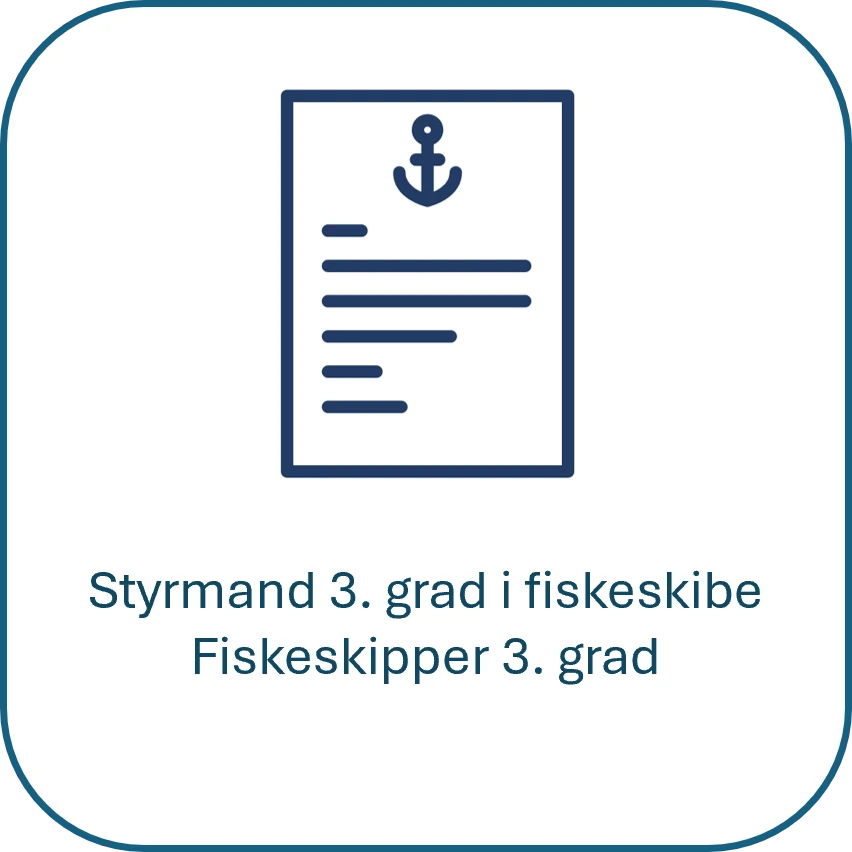 Karrierevej-F3