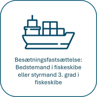 Fartstid-BF-S3F
