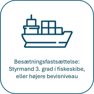 Fartstid-S3F