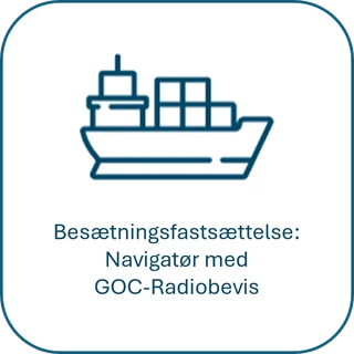 Fartstid-GOC