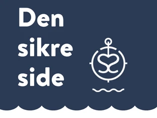 Hør vores podcast
