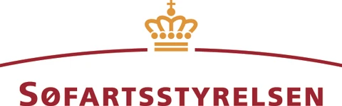 Dansk logo