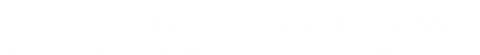 Søfartsstyrelsen logo