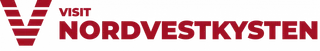 Visit Nordvestkysten logo