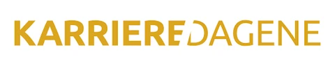 Logo Karrieredagene