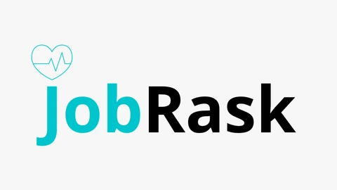 JobRask logo