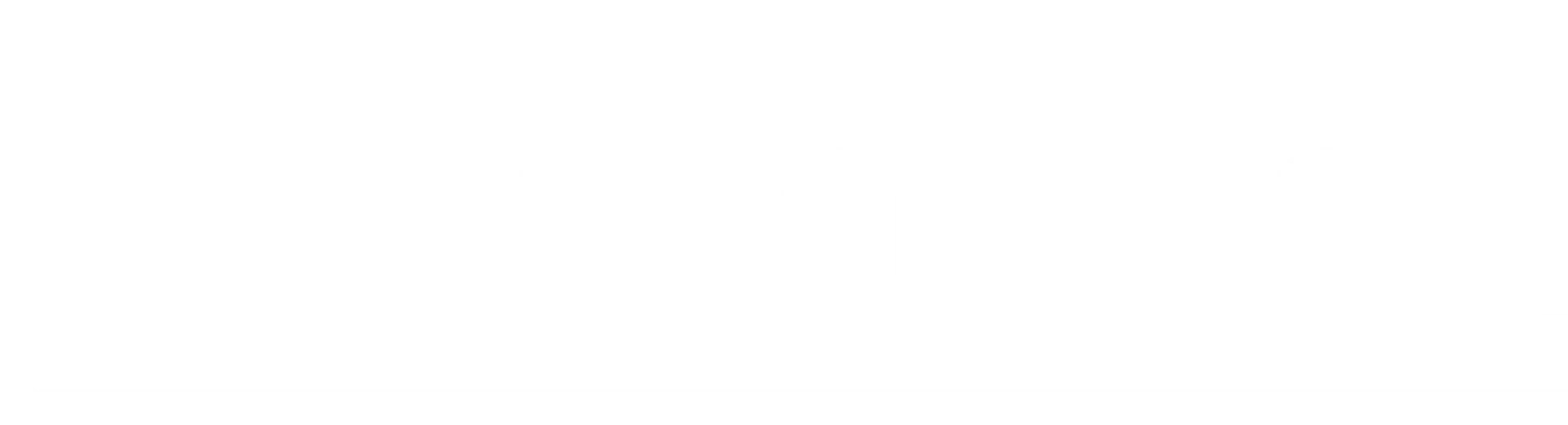 Thy Hallen