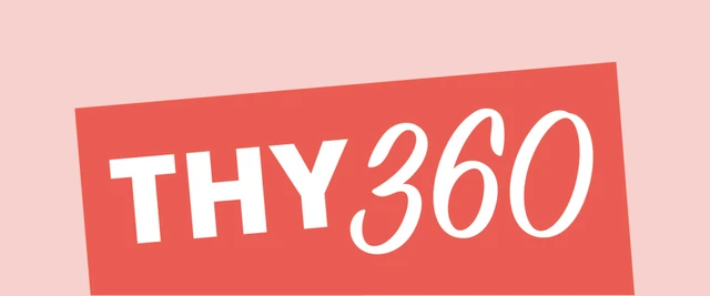 Thy360
