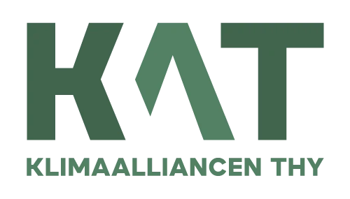 Klimaalliacen Thy