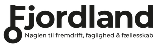 Fjordlands logo
