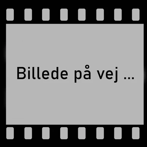 Billede på vej