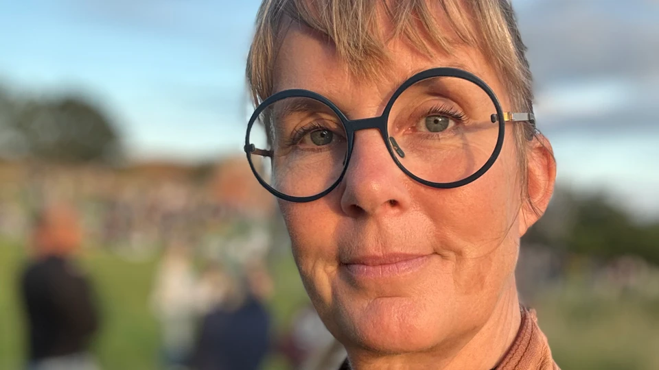 12. 20 Kathrine Olldag 