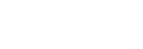 Vordingborg Kommune Logo