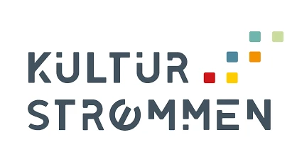 Grafik af Kulturstrømmen