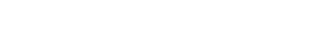 Dark Sky Logo